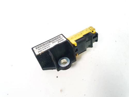 Used Electronic module HONDA CR-V III (RE_) 2.2 i-CTDi 4WD (RE6) (140 hp) 32925102