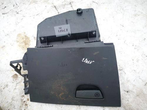 Used Glove box Glove box FIAT STILO (192_) 1.9 JTD (192_XE1A) (115 hp) 35436213 35436213