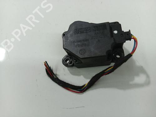 Used Electronic module Electronic module VOLVO S80 II (124) 2.5 T (200 hp) 32534719 32534719