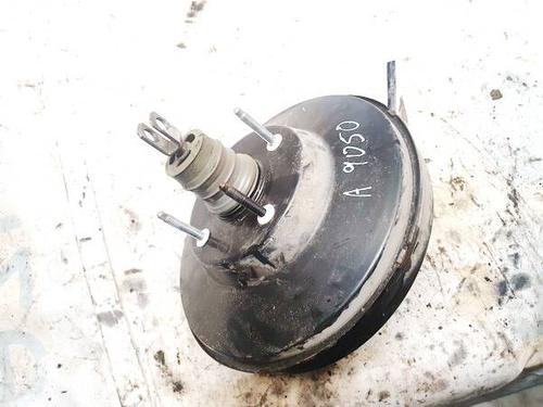 Used Servo brake Servo brake FORD FOCUS III 1.6 TDCi (115 hp) 35271426 35271426