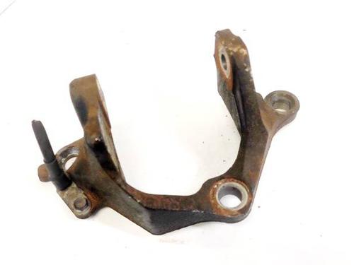 BP32628013C155 main image