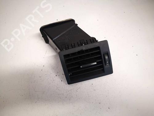 air-vent-mercedes-benz-a-class-w169-2004-2005-2006-2007-2008-2009-2010-2011-2012-32550853 main image