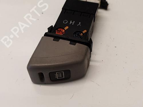 Schalter für Schalter 38315172 38315172