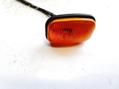Used Right side indicator Right side indicator TOYOTA RAV 4 II (_A2_) 2.0 (ACA26) (150 hp) 35185283 35185283