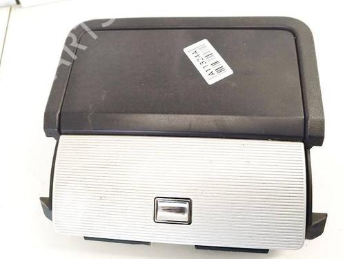 Handskerum Handskerum DODGE JOURNEY 2.0 CRD (140 hp) 35830154 35830154