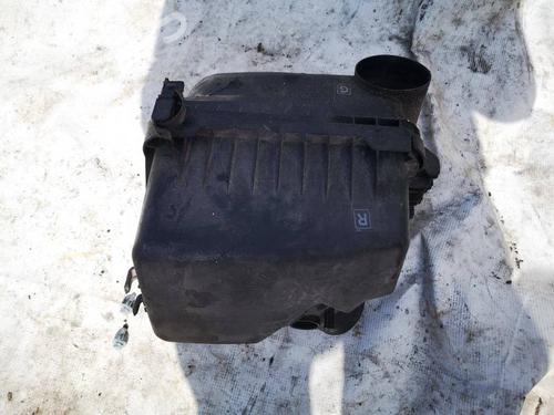 Used Air filter box Air filter box 38040261 38040261
