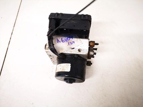 Used ABS pump ABS pump 35560151 35560151