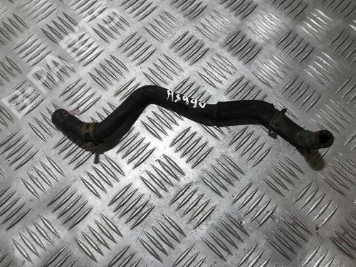 Used Pipe Pipe RENAULT CLIO III (BR0/1, CR0/1) 1.2 16V (BR02, BR0J, BR11, CR02, CR0J, CR11) (75 hp) 33500271 33500271