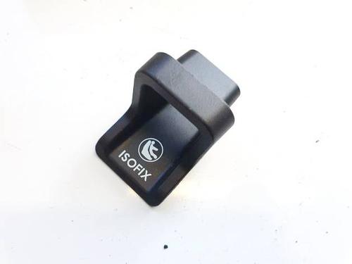 Andre FORD KUGA I 2.0 TDCi | BP34987513O1 - Image 2