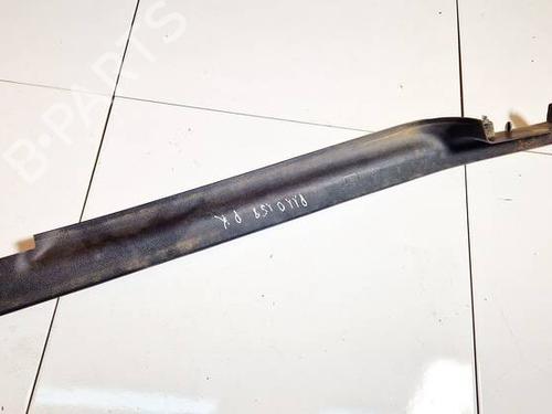 Used Step Step 35023573 35023573