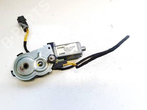 Used Electronic module Electronic module 35182703 35182703