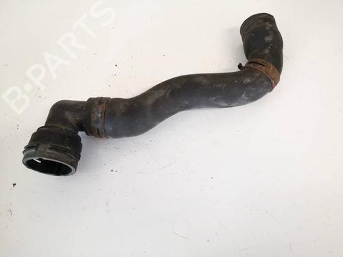 Used Pipe SKODA FABIA II (542) 1.9 TDI (105 hp) 32589101