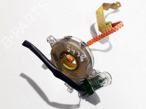 Used Squib airbag Squib airbag 35864552 35864552