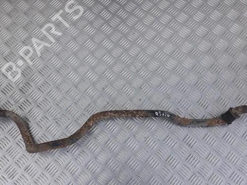 Used Anti roll bar Anti roll bar 35691259 35691259