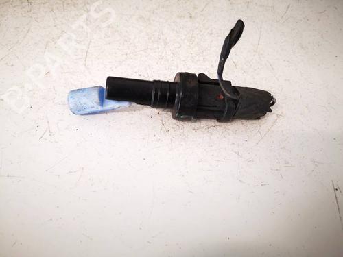 Used Electronic module Electronic module SUBARU LEGACY IV Estate (BP) 2.0 AWD (BP5) (138 hp) 36690877 36690877