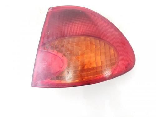 Used Right taillight Right taillight 35564575 35564575