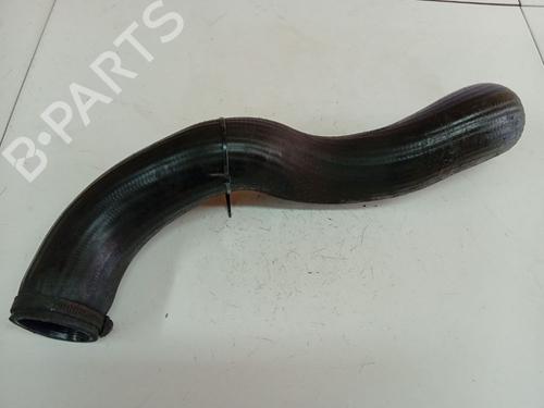 Used Pipe Pipe 37736872 37736872