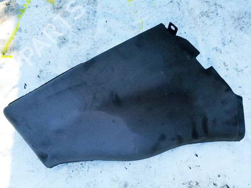 Used Other Other SMART FORFOUR (454) 1.5 (454.032) (109 hp) 35245544 35245544