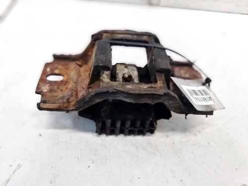 Engine mount MAZDA 2 (DY) 1.4 | BP32566784M89