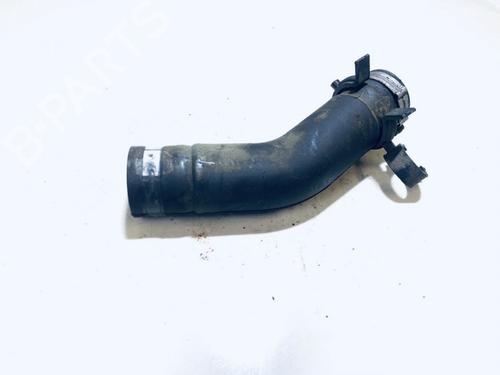 Used Pipe Pipe 33076481 33076481