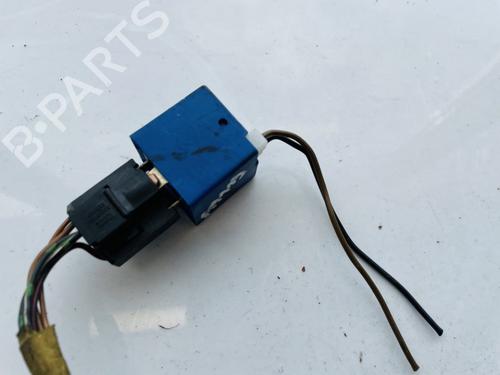 Electronic sensor AUDI A6 C4 (4A2) 1.8 | BP32879403M84 - Image 2