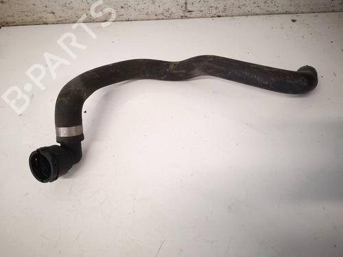 Used Pipe VW PASSAT B5.5 (3B3) 1.9 TDI (101 hp) 32971272