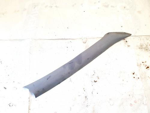 other-audi-a3-8l1-1996-1997-1998-1999-2000-2001-2002-2003-2004-2005-2006-35426004 main image