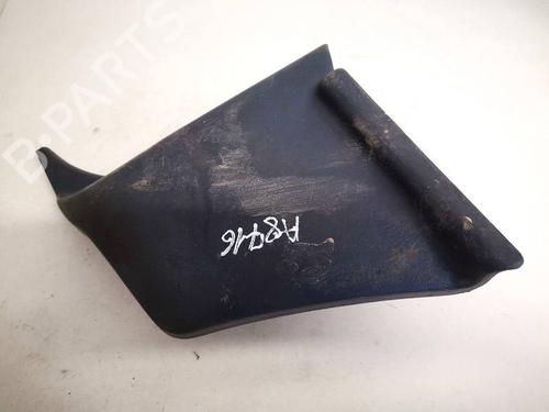 other-honda-hr-v-gh_-1999-2000-2001-2002-2003-2004-2005-2006-35334542 main image