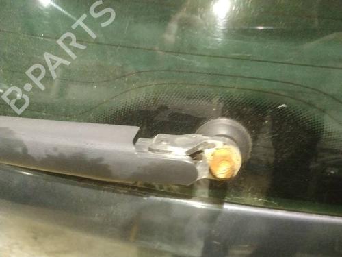 Used Rear wiper motor Rear wiper motor 36587529 36587529
