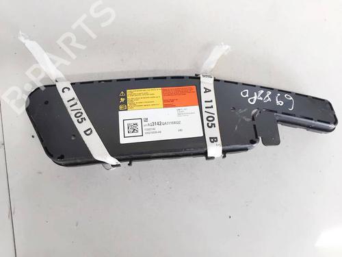 Used Other Other OPEL ASTRA H (A04) 1.8 (L48) (125 hp) 32943061 32943061