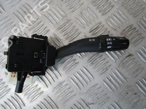 Used Warning switch Warning switch 35691460 35691460
