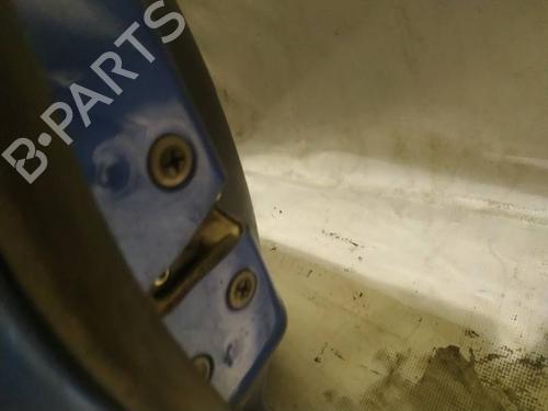 Used Front left lock Front left lock 35213482 35213482