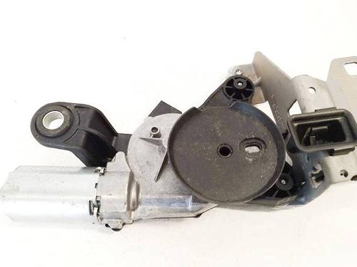 Used Rear wiper motor Rear wiper motor 36895373 36895373