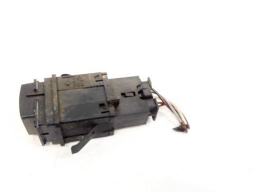 Switch SKODA SUPERB I (3U4) 1.9 TDI | BP35226265I30 - Image 2