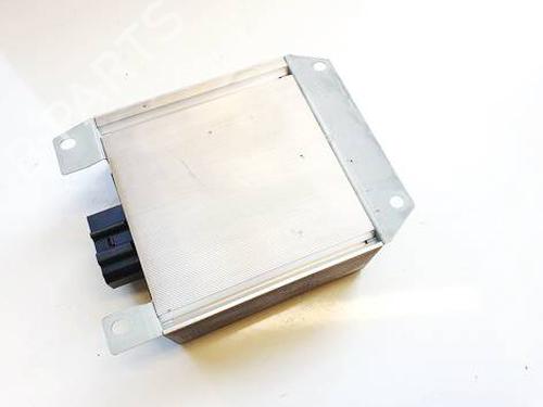 Electronic module AUDI A4 B7 (8EC) 1.9 TDI | BP38611792M83 - Image 3