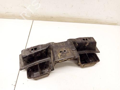 Used Front bumper bracket Front bumper bracket 34835218 34835218