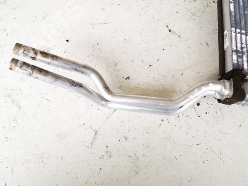 Heater matrix FORD S-MAX (WA6) 1.8 TDCi | BP35626520M63 - Image 3