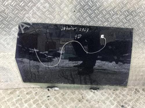 rear-right-door-window-daihatsu-gran-move-g3-1996-35705466 main image