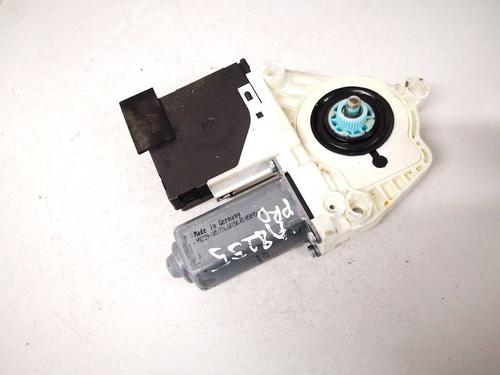 Used Right front window motor Right front window motor VW PASSAT B6 (3C2) 1.9 TDI (105 hp) 35368027 35368027