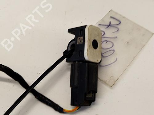 Electronic module FORD FOCUS III 2.0 | BP36152093M83 - Image 3