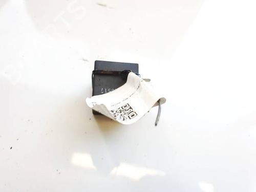 Used Electronic sensor Electronic sensor 33489566 33489566