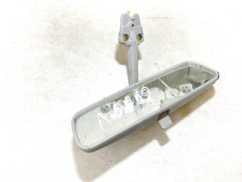 Used Rear mirror Rear mirror 35627058 35627058