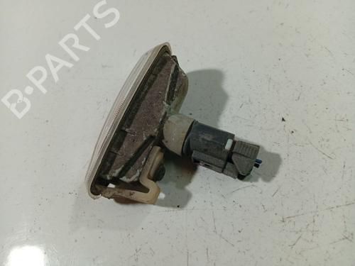 Right side indicator HYUNDAI i30 Estate (FD) 1.4 | BP37505814I19 - Image 4