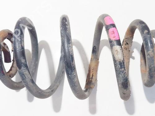 Used Shock absorber spring Shock absorber spring 35594229 35594229