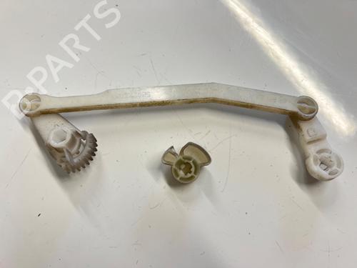 Used Cable Cable 38042460 38042460