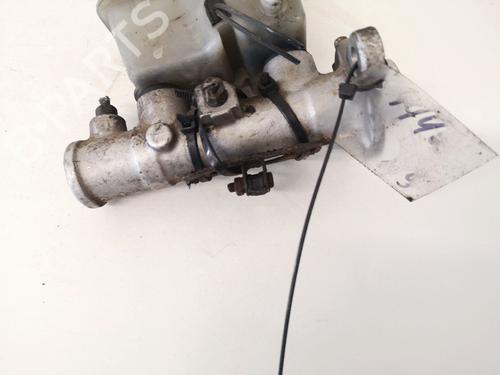 Used Brake master cylinder Brake master cylinder 35483492 35483492