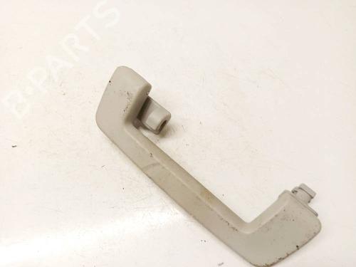 Used Interior roof handle Interior roof handle FORD MONDEO III (B5Y) 1.8 16V (110 hp) 34805243 34805243