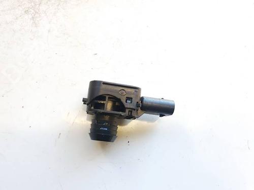 Used Electronic module Electronic module 35115799 35115799
