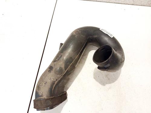 Pipe TOYOTA AURIS (_E15_) 1.4 D-4D (NDE150_, NDE150R) | BP34905137M125 - Image 2