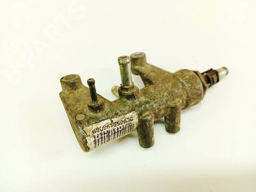 Used Electronic module Electronic module 34769746 34769746